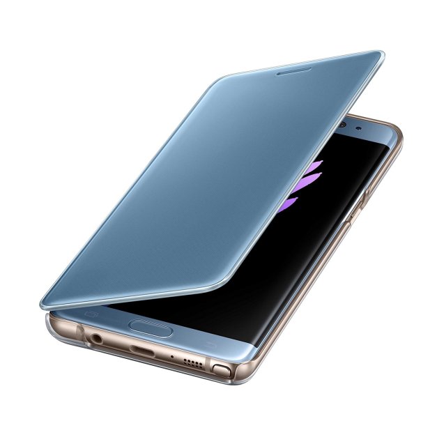 81kl6sxm1kl-_sl1500_