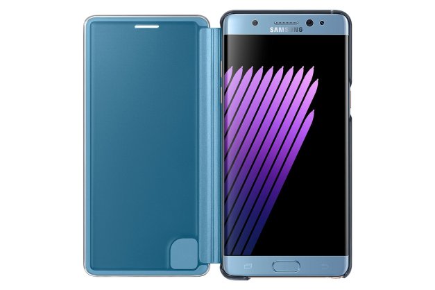 81ky3eh-azl-_sl1500_