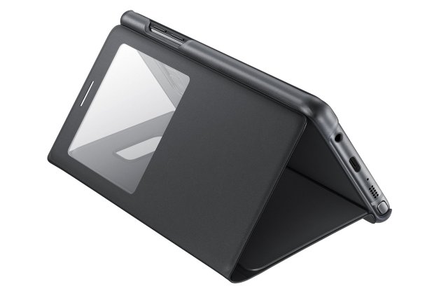 81nlyusNGLL._SL1500_