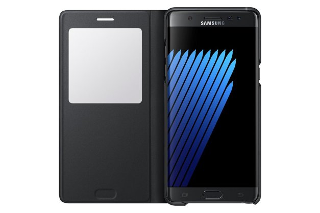 81ZgUW-WuXL._SL1500_