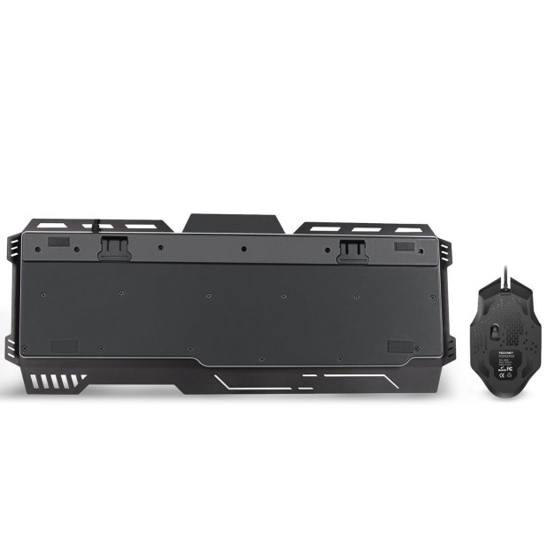 61dqjwvkfcl-_sl1500_