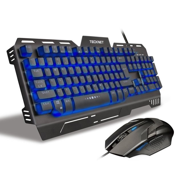 71dabaikkyl-_sl1500_