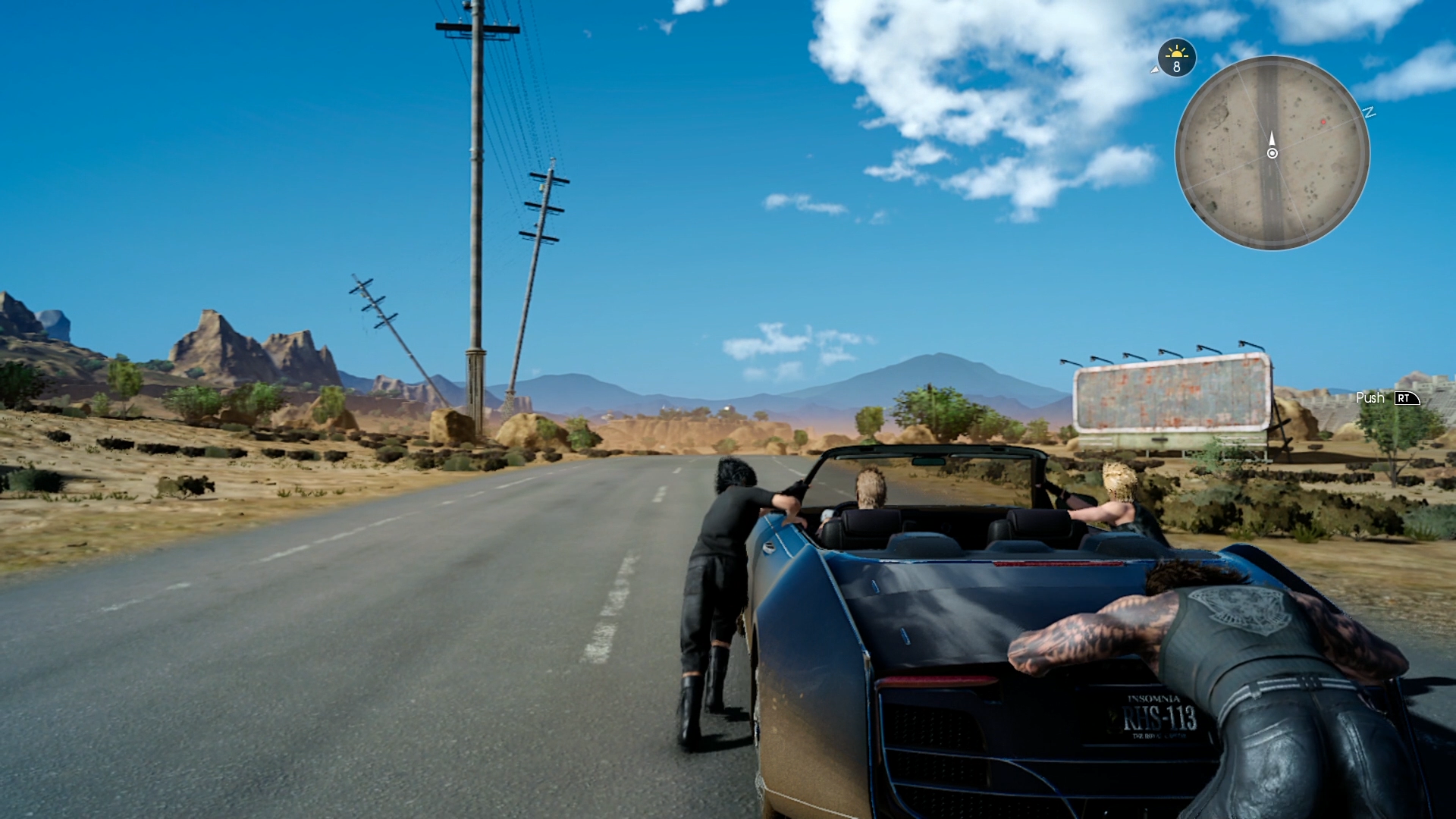final_fantasy_xv_master_version_game_still_3_0