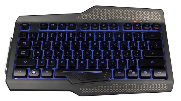 81y5oibfunl-_sl1500_