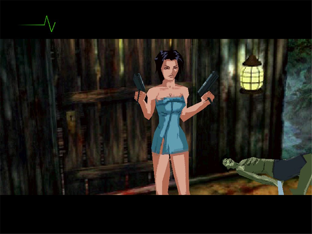 1024full-fear-effect-screenshot