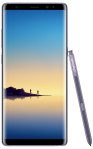 samsung-galaxy-note8-orchid-gray-1-3x