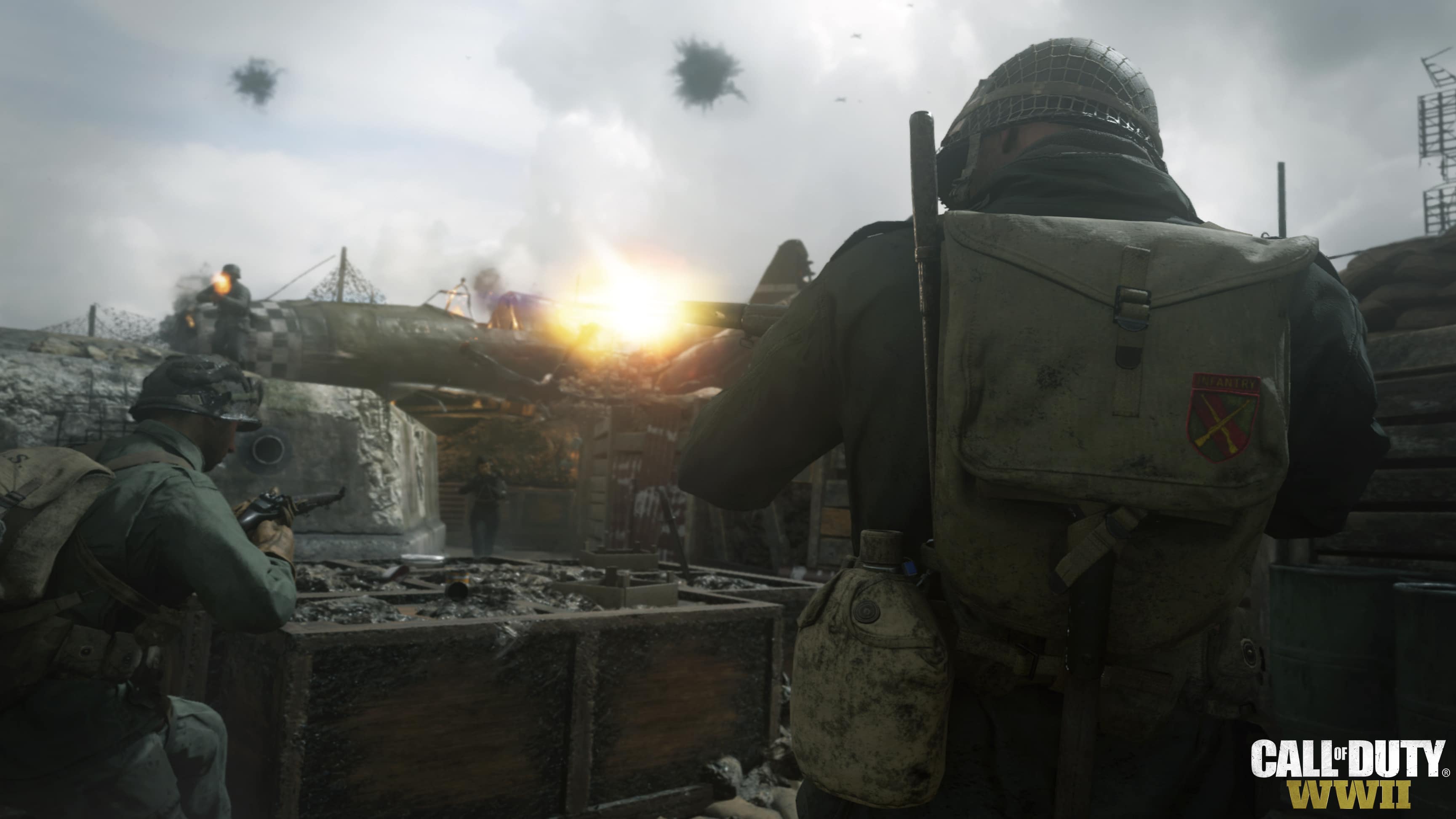 CallofDuty_WWII_E3_Screen_05