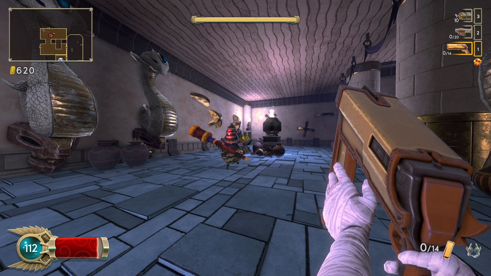 ImmortalRedneckPreview_Pixeljudge13