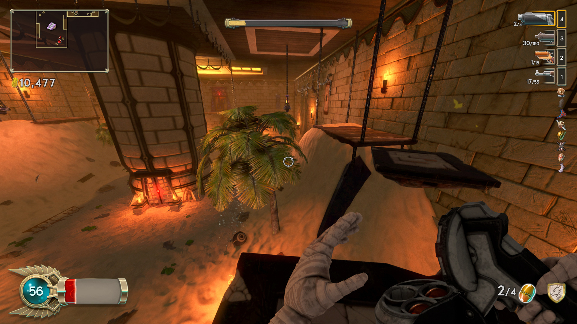 ImmortalRedneckPreview_Pixeljudge46