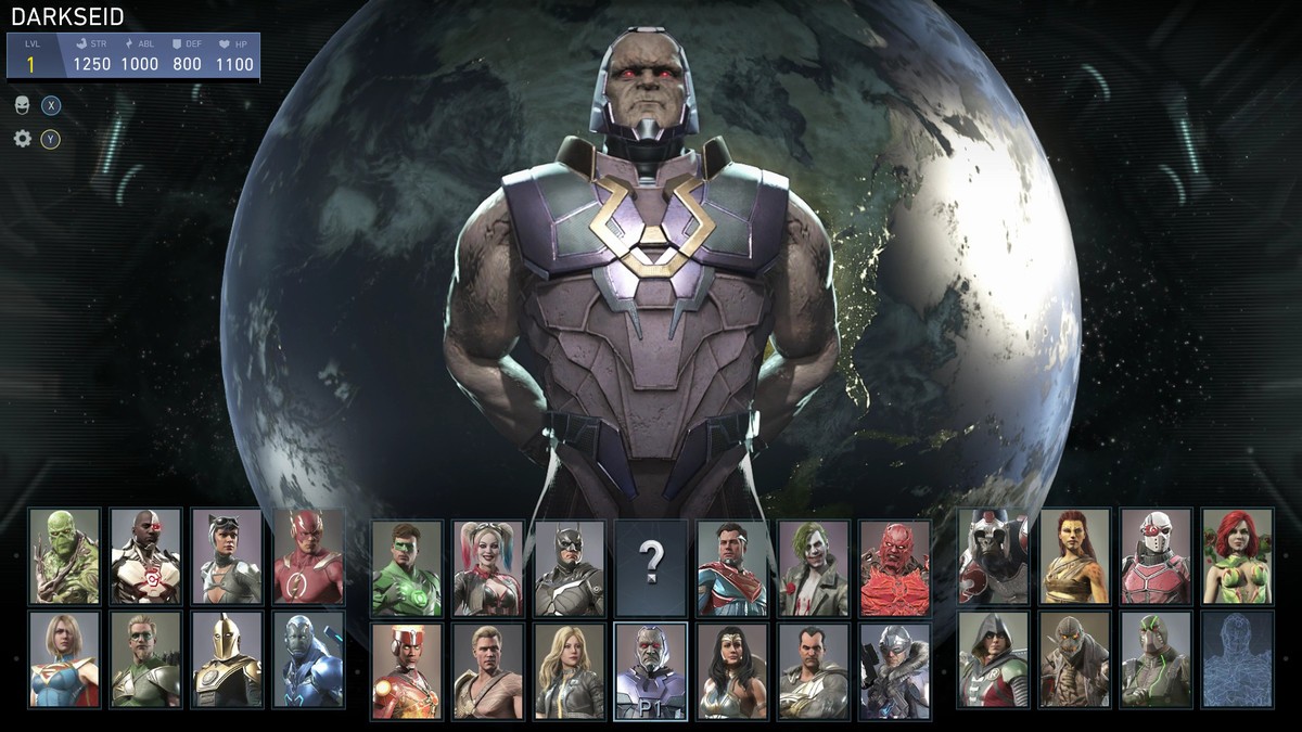 injustice-2-xbox-one-darkseid-02