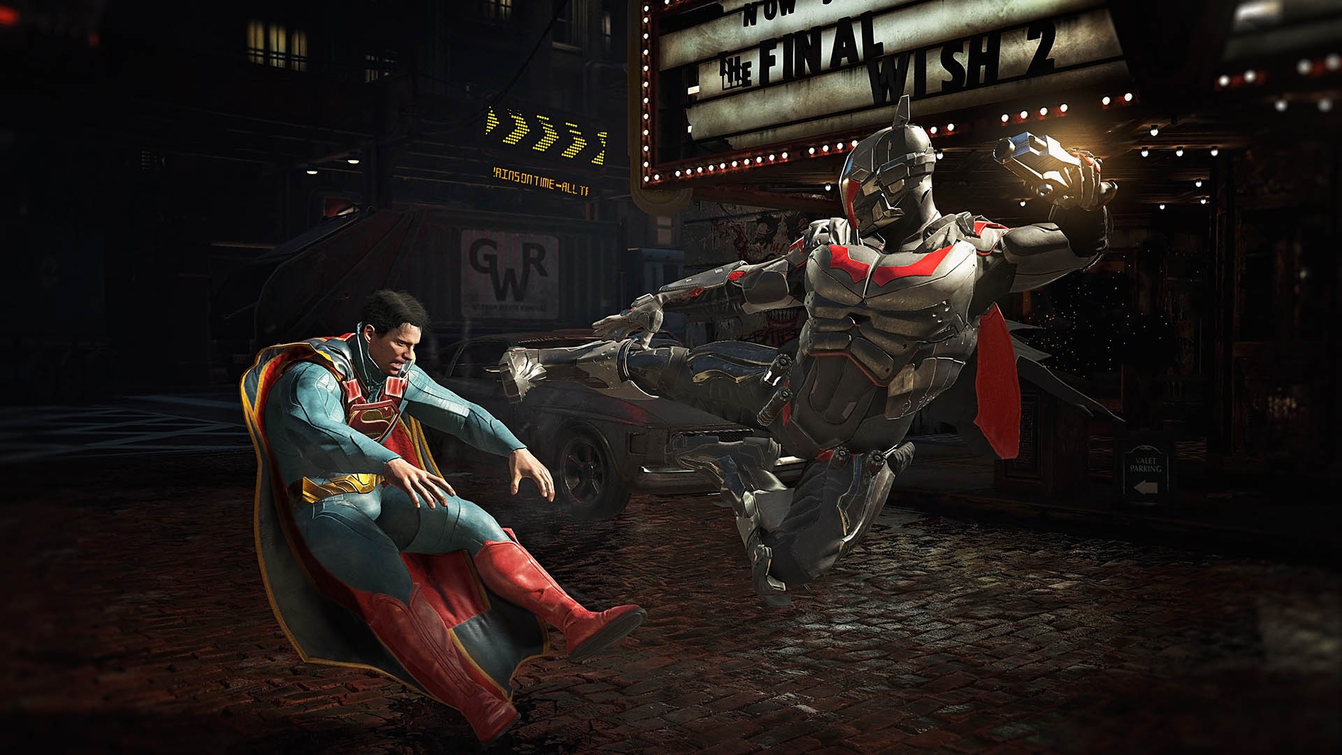 injustice_2_screenshot_1__1