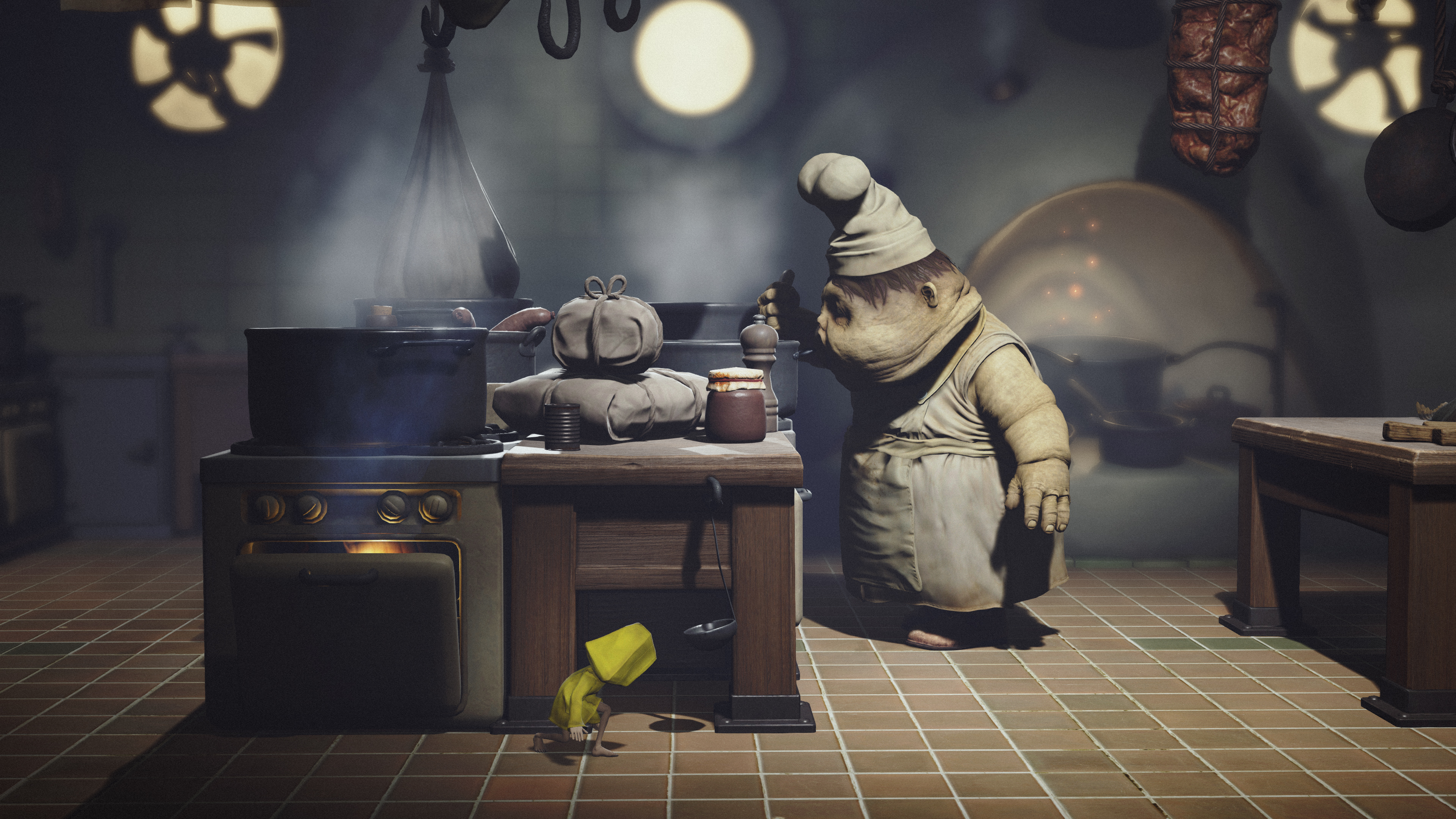 little_nightmares1