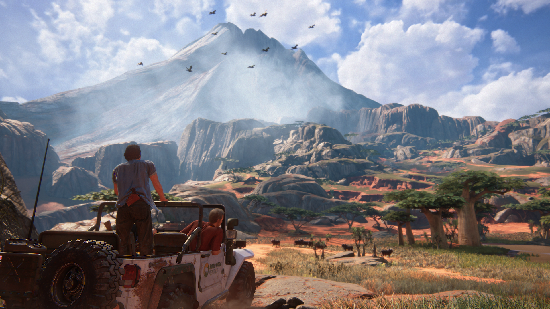 uncharted_4_volcano