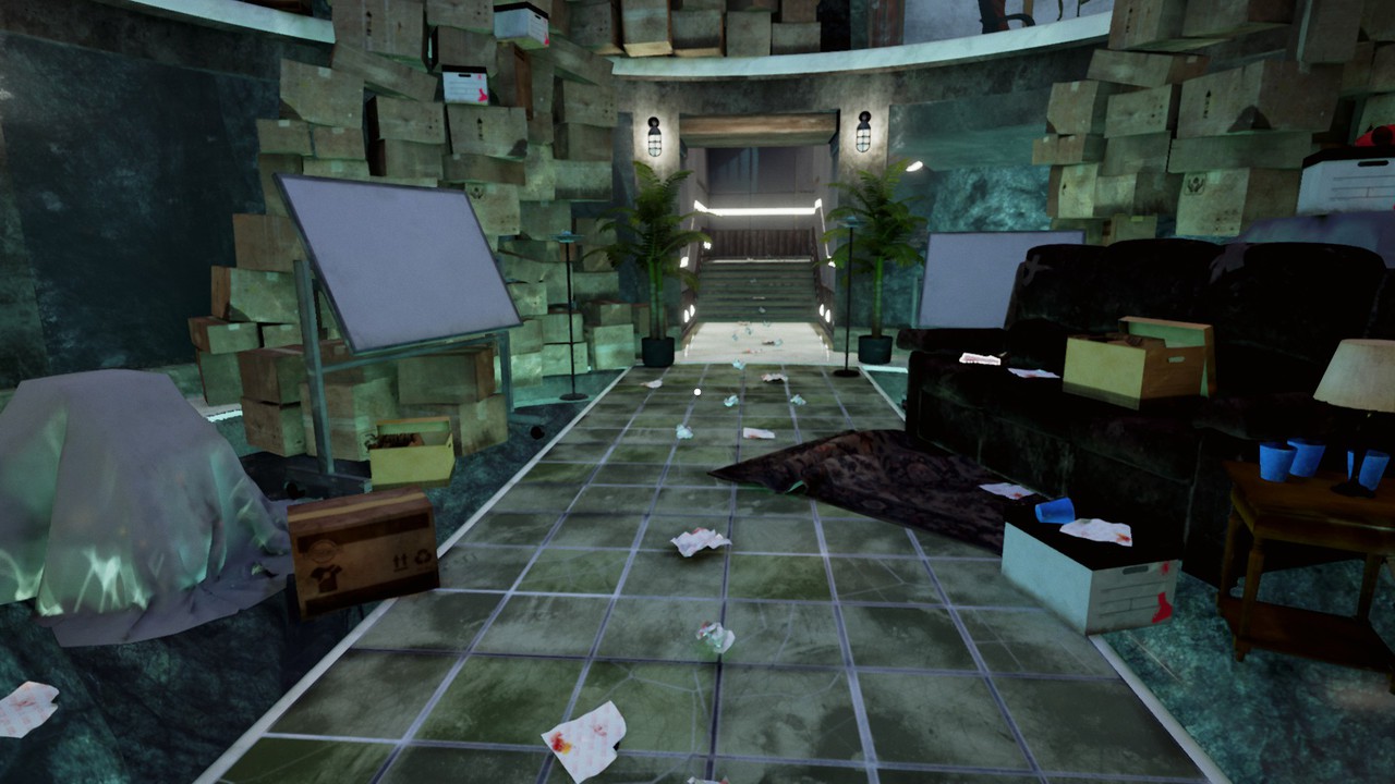 25878a385a479a3730cb5df6c8306495ffc7e171