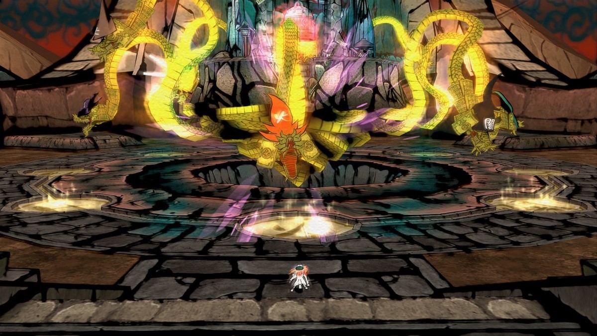 Okami HD 1_0