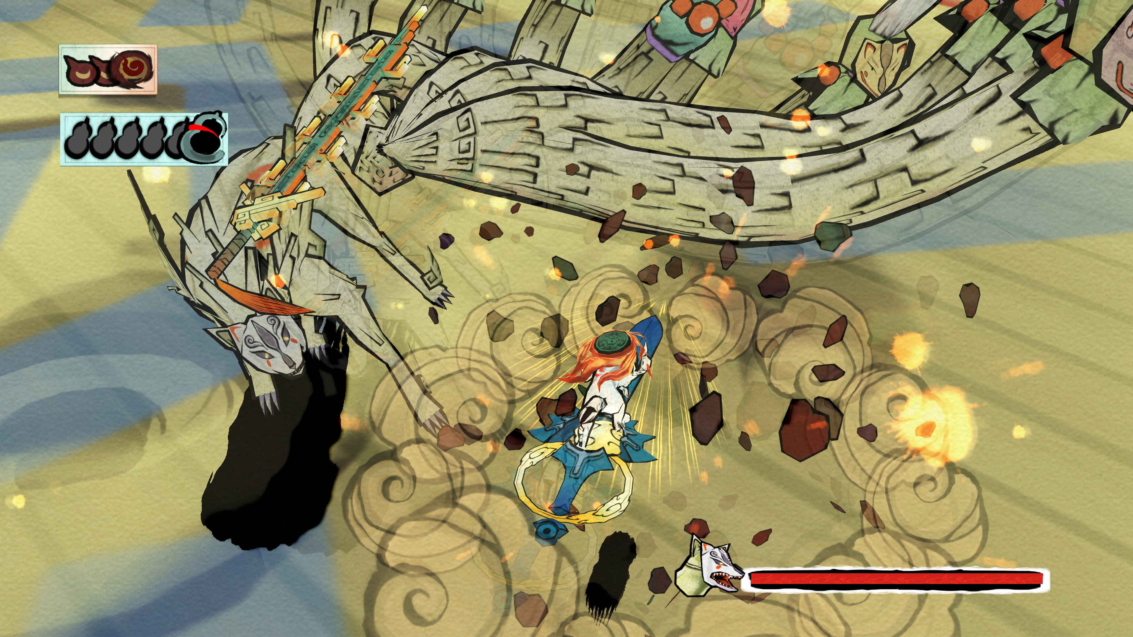 Okami_HD_screens04