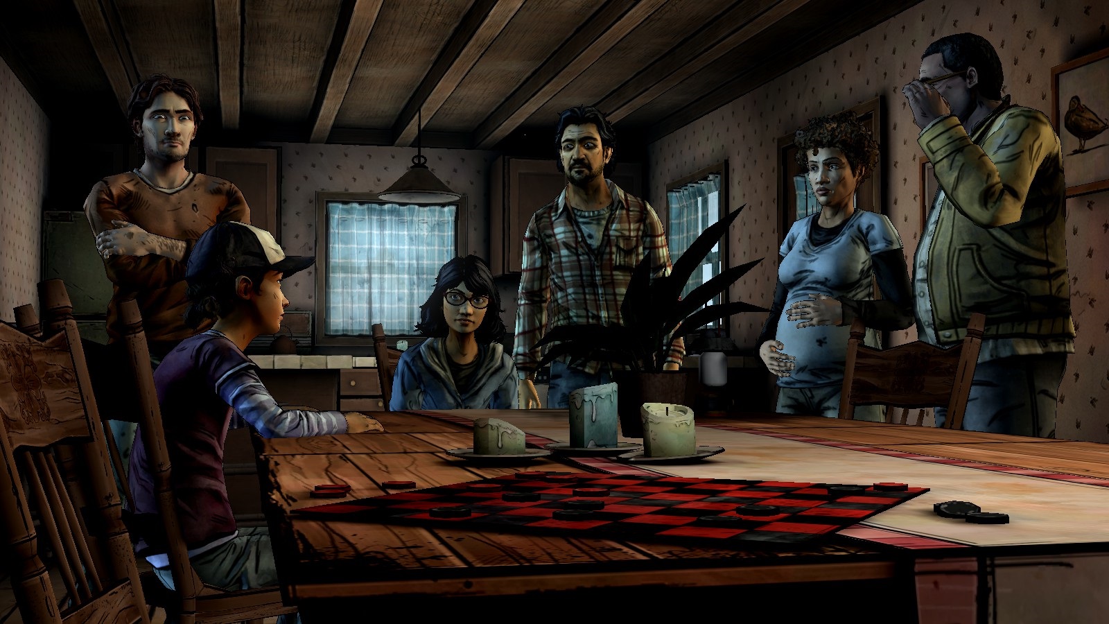 Walking-Dead-S2-Screenshot-01