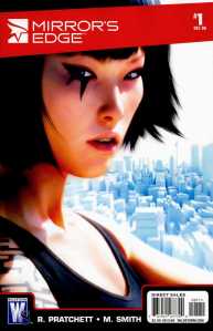 606896-mirrors_edge__001
