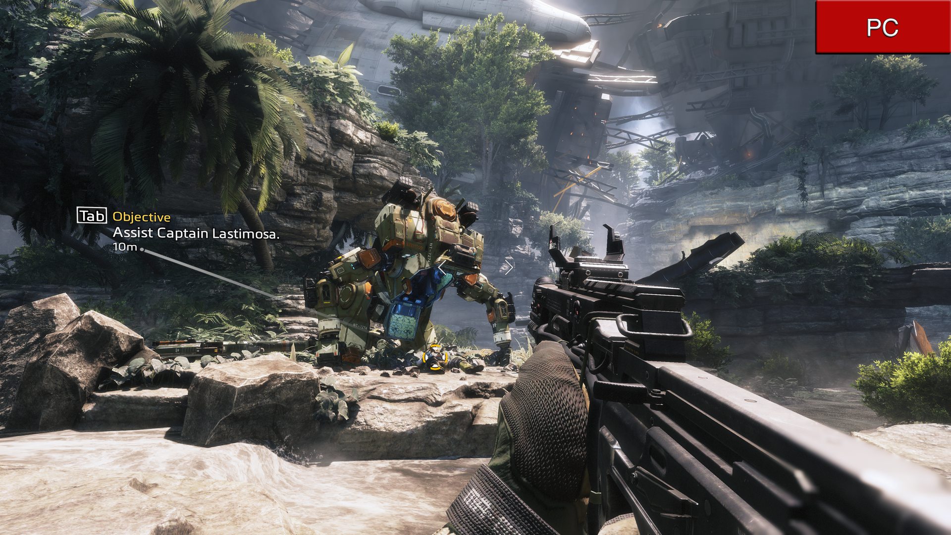 _id1478514504_343178_5