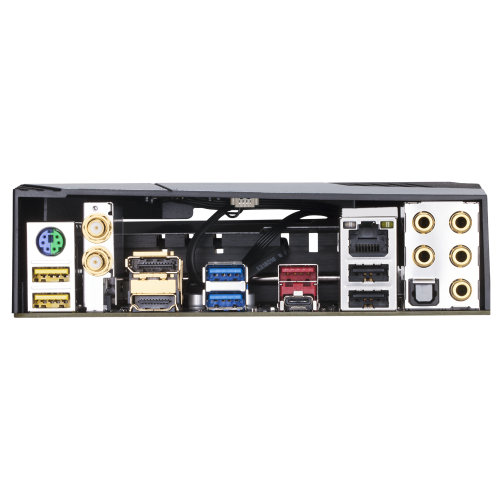 2017092516005713_src