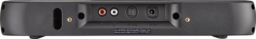 51SDFBcKJYL._SL1000_