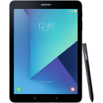 bau-32845-samsung-galaxy-tab-s3-sku-header-310517