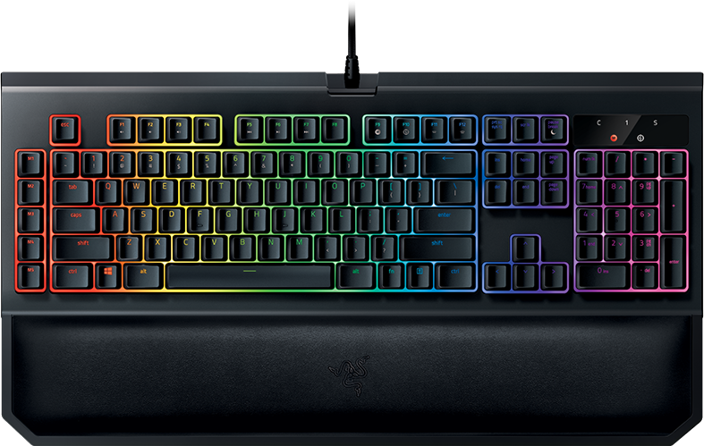 razer-blackwidow-chroma-v2-hero