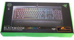 Razer-Blackwidow-Chroma-V2_1