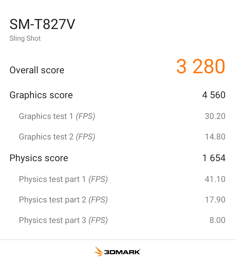 share_image_1519800457563