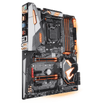 Z370_Aorus_Gaming_5-3