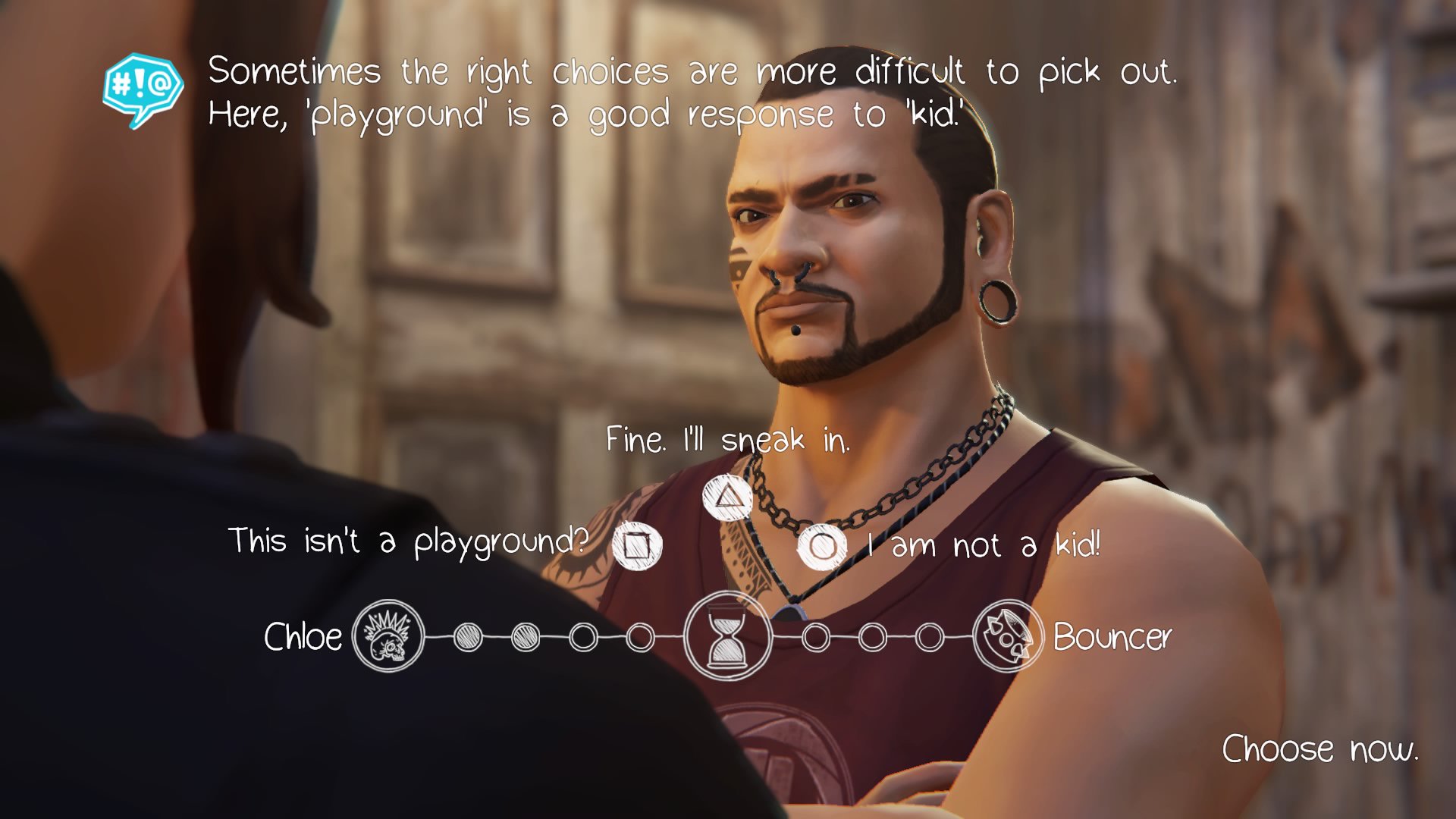 Life-Is-Strange-Before-the-Storm-11