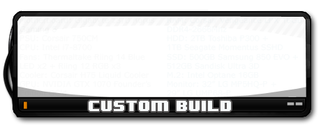 136fd08ba9ec39562725eb5c55112c74111