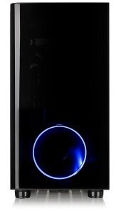 71CUWUCwKlL._SL1500_