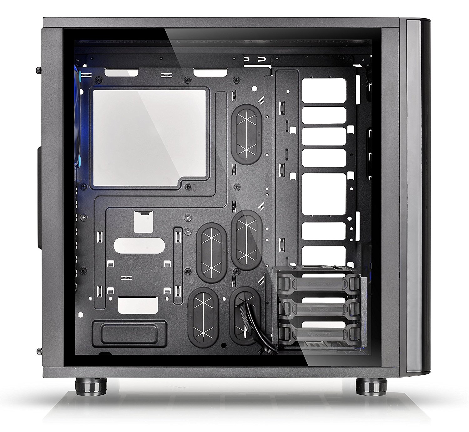 91eJrF4XsBL._SL1500_