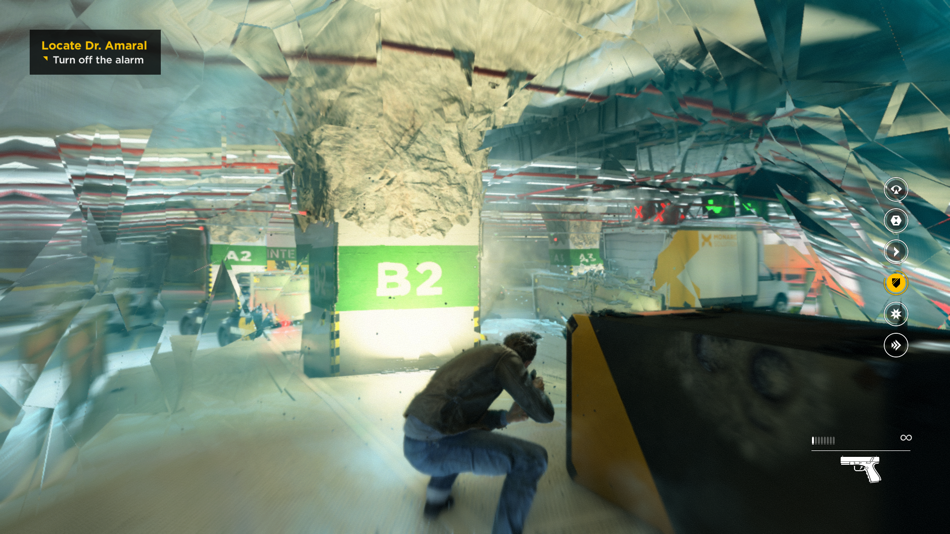 quantum-break-4_5_2016-10_07_46-pm-100656247-orig