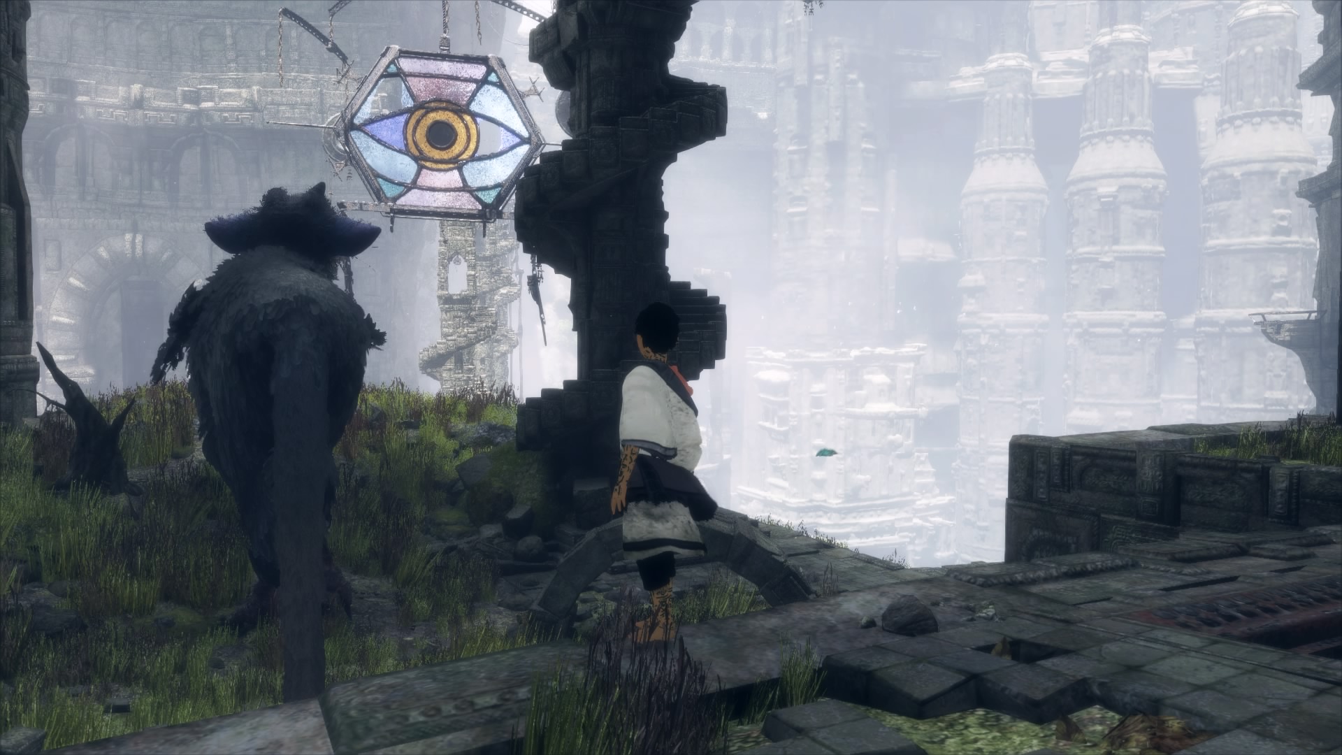 The Last Guardian™_20161206231901