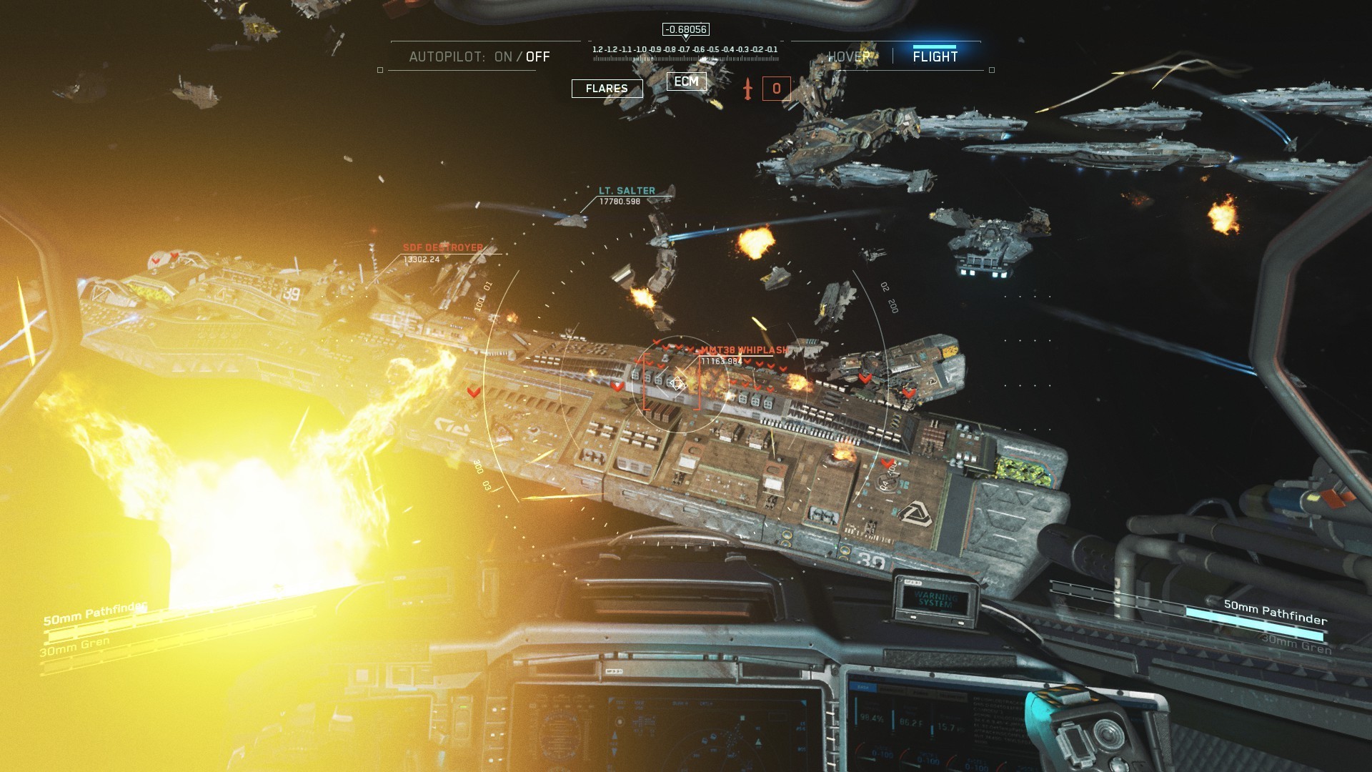 20161104000054_1-100694477-orig