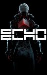 220px-ECHO_Cover