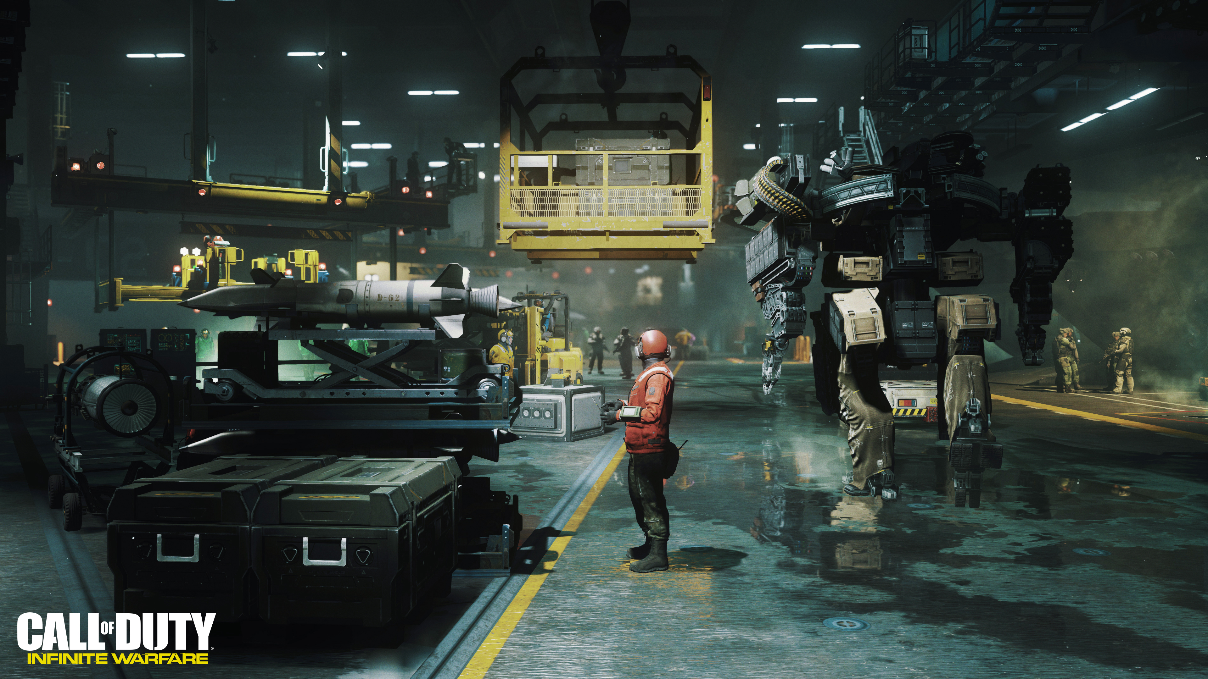 call_of_duty_infinite_warfare_review_6