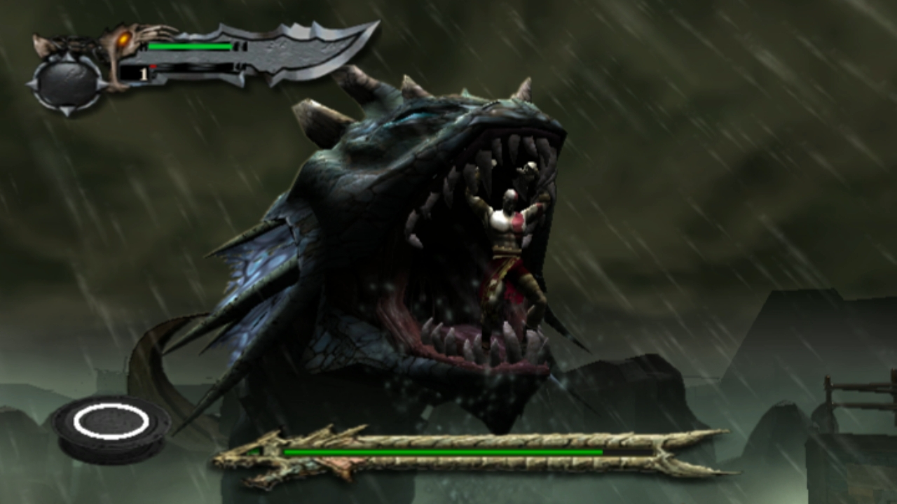 god_of_war_collection