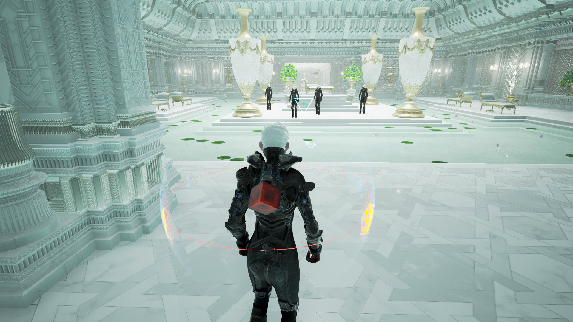 vfcfzz4l3pebaodrkqa7