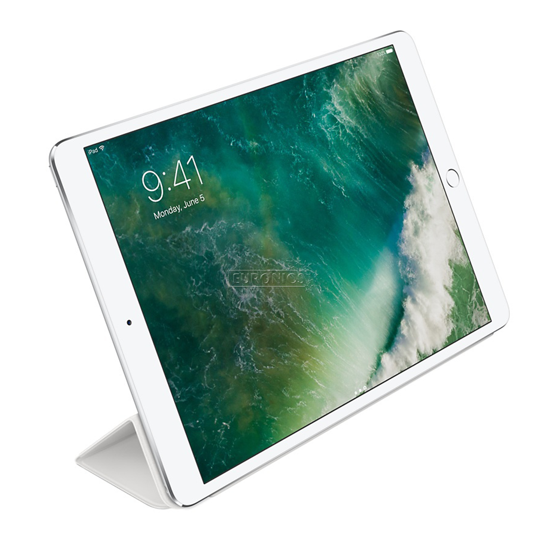 172229-ipad-pro-smart-cover-white-2