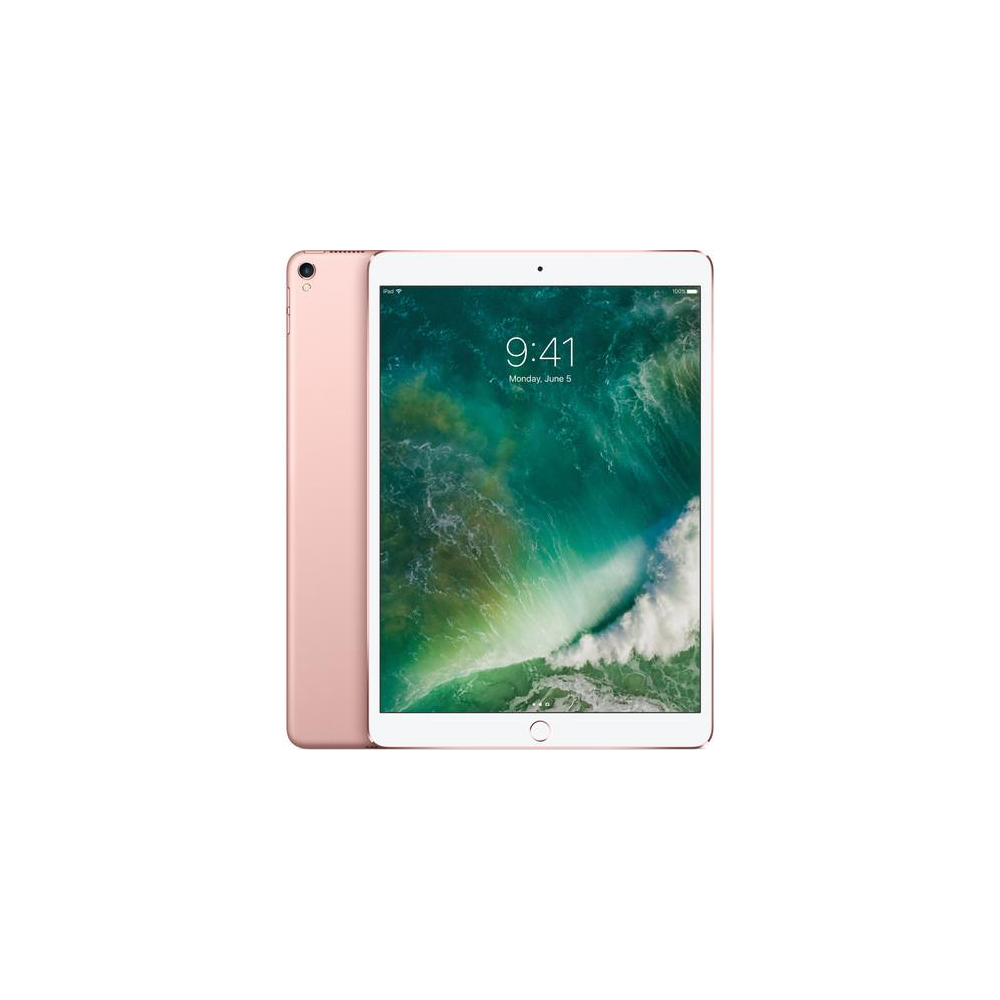 image-10616-30rloblme98hrrz83aok30l0vpoy9kklcp1fwroo1etmu6ozk