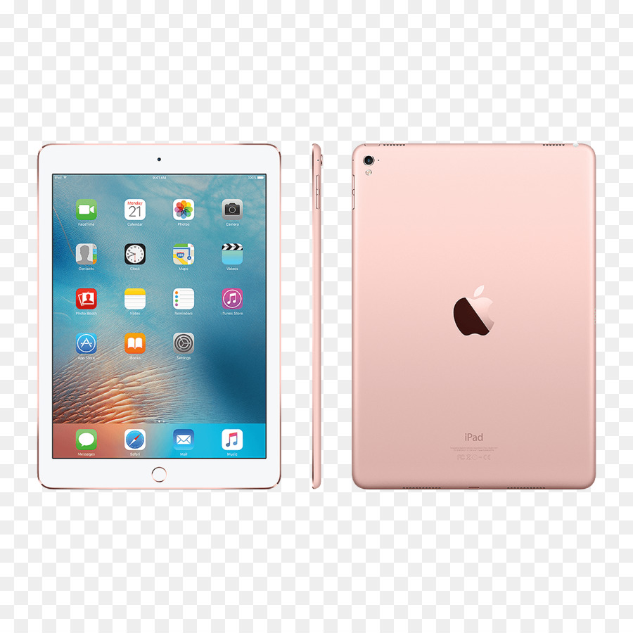 kisspng-apple-ipad-pro-9-7-iphone-x-apple-ipad-pro-12-9-apple-105inch-ipad-pro-5b19ac5b4c9300.4459270115284091793137