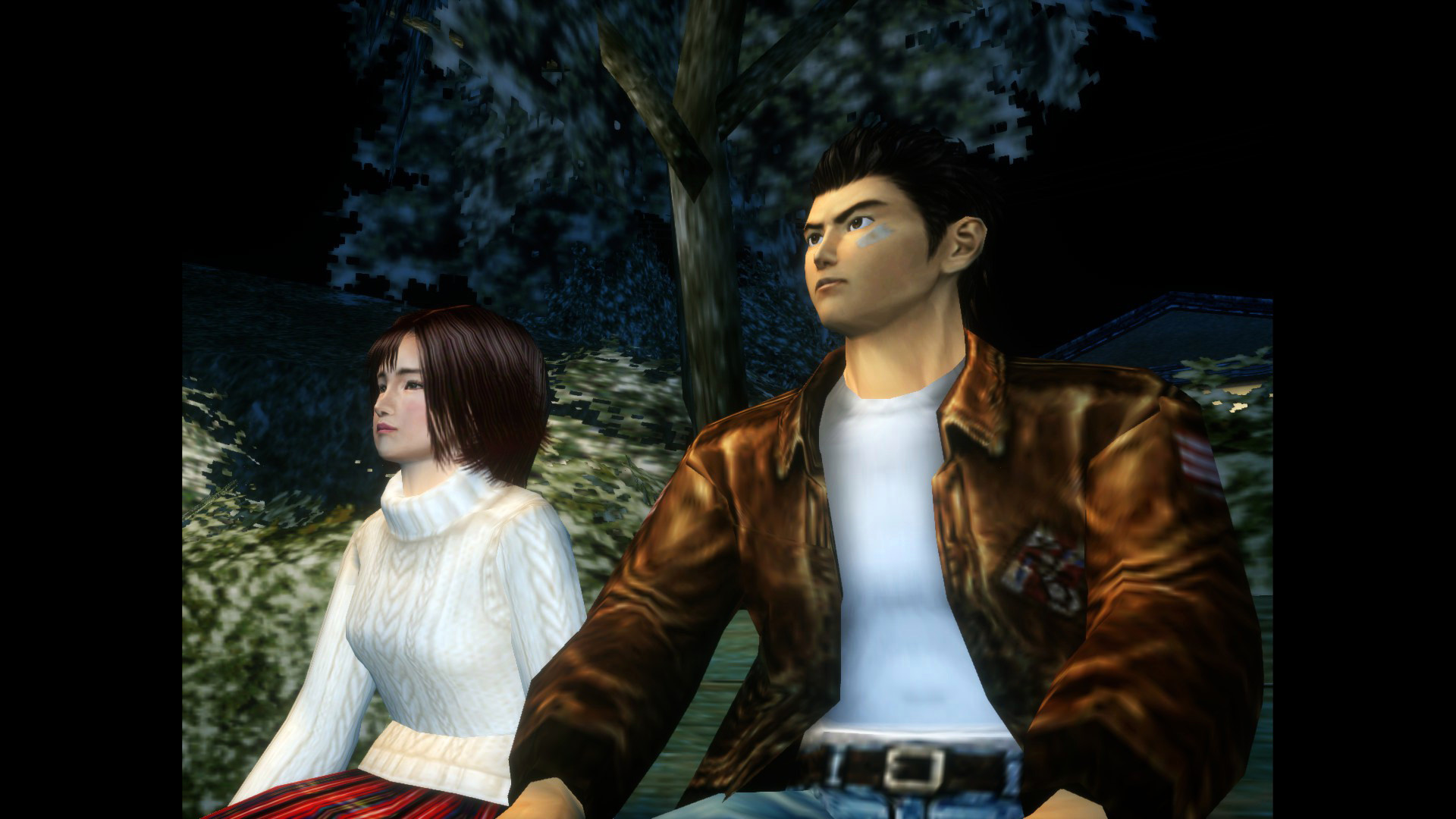 shenmue1and2