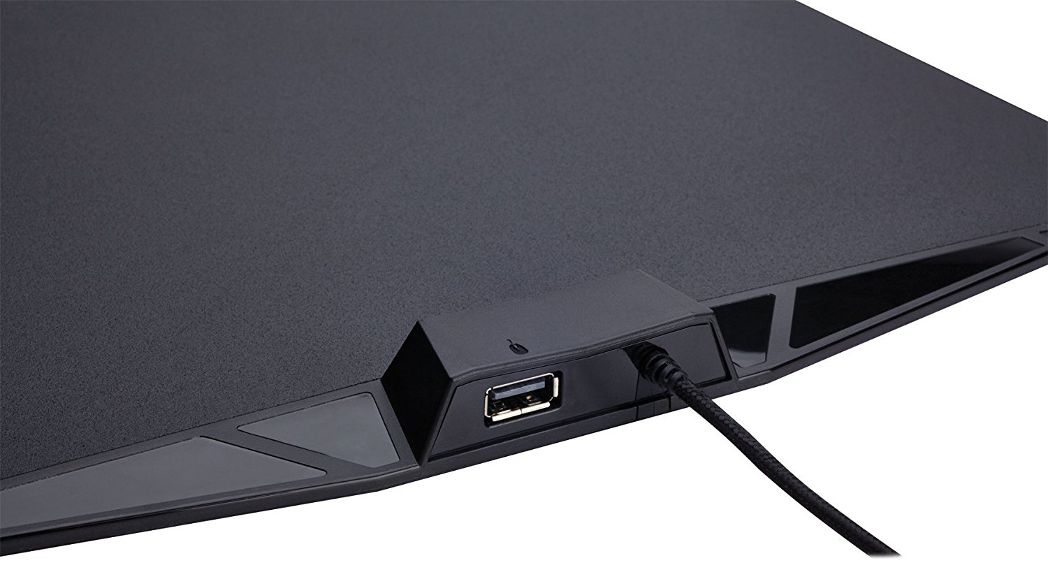 71PxYeqAioL._SL1500_