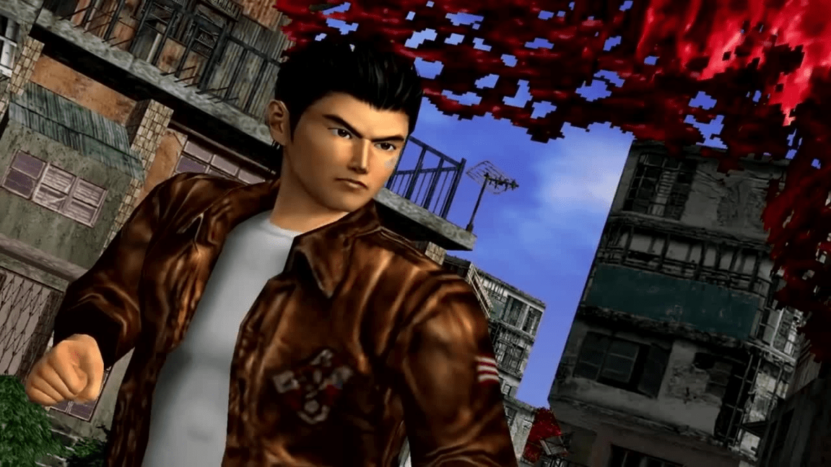 Shenmue-2
