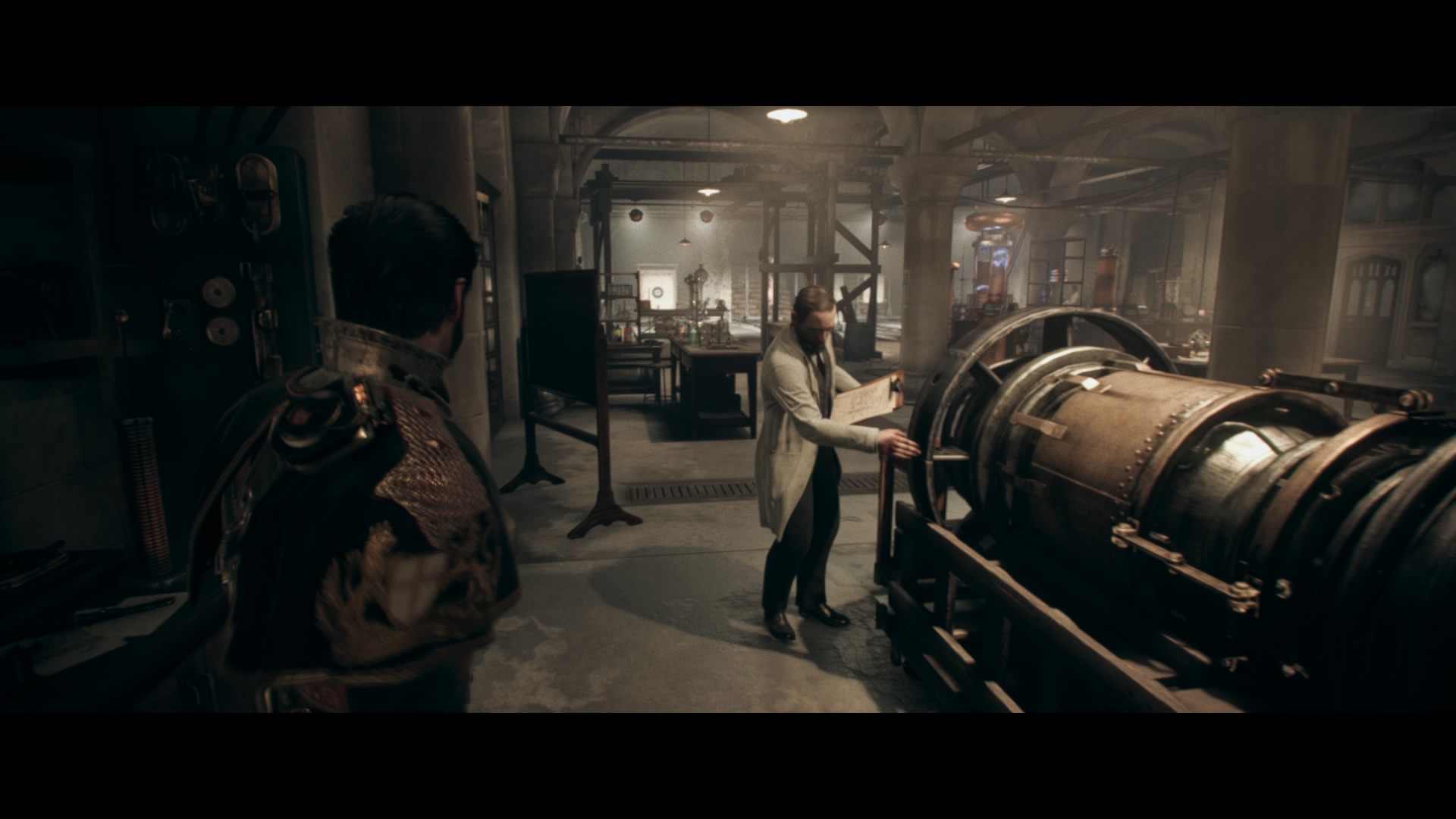 The Order: 1886_20150213005702