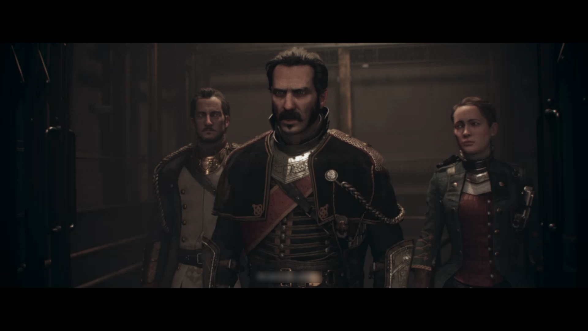 TheOrder1886LS-48
