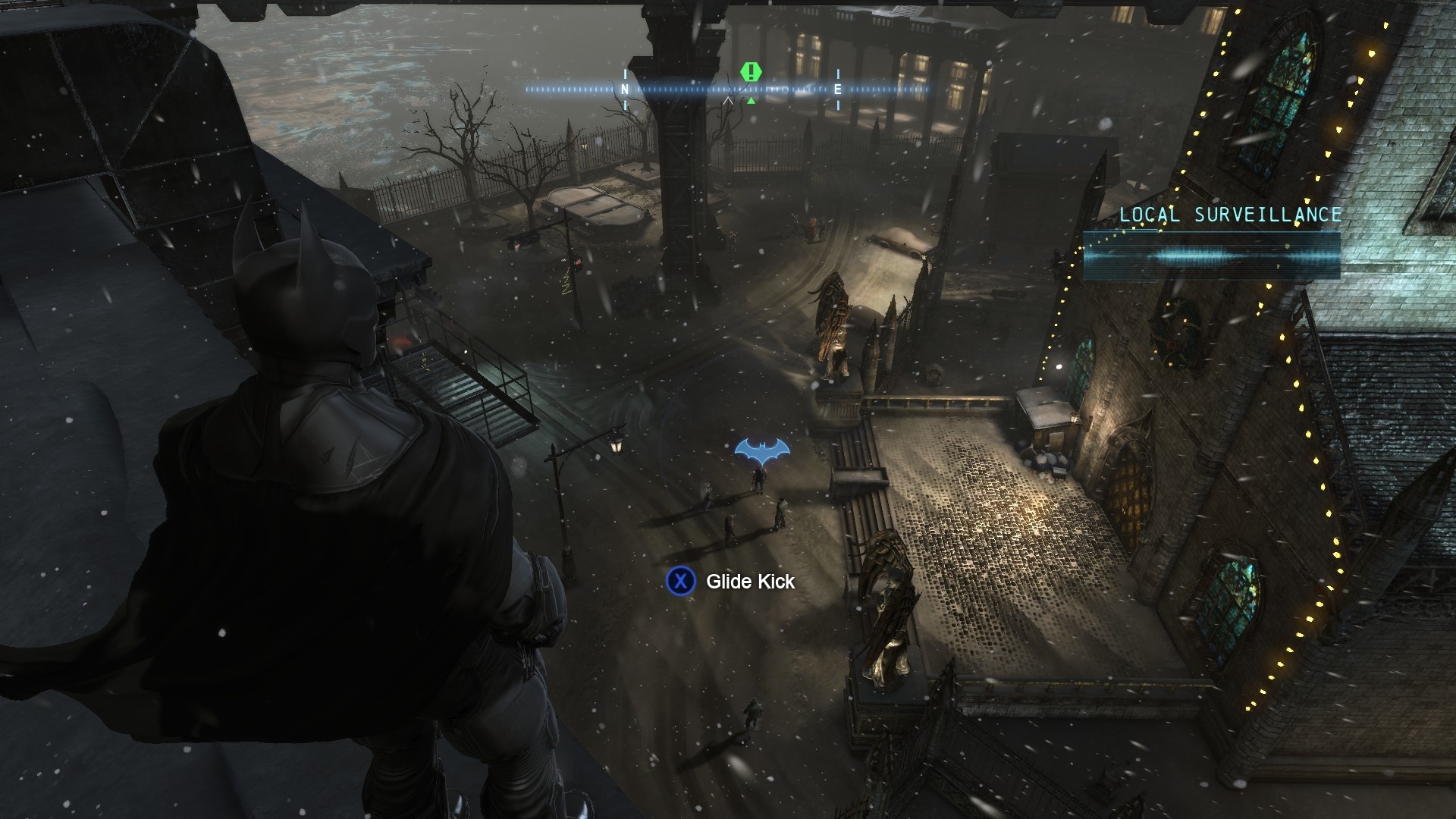 batman-arkham-origins